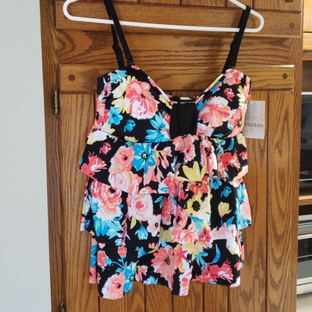 Tankini